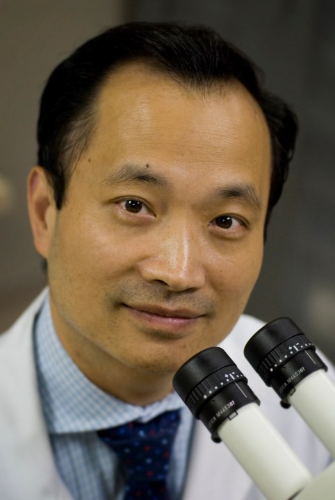 Dr. Wang Headshot Microscope Photo - Copy.jpg