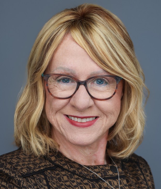Sharon Renea Rutledge January 2024 Meeting Information | Red River Republican Women